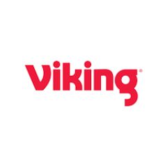 Viking IE