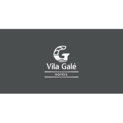 Vila Gale ES