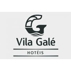 Vila Gale UK