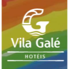 Vila Gale