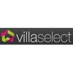Villa Select