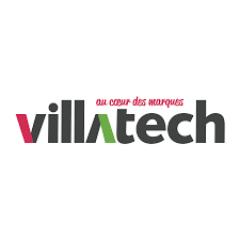 Villatech FR