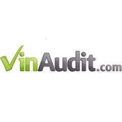 Vin Audit