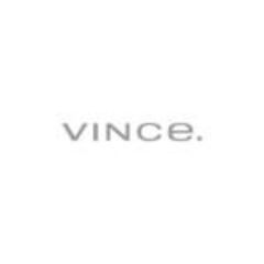 Vince.