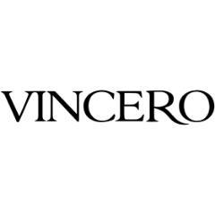 Vincero US