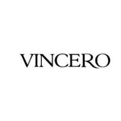 Vincero Watches