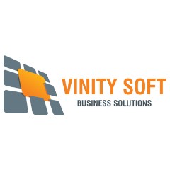 Vinity Soft