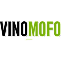 Vino Mofo