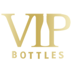 vip bottles