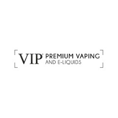 VIP Electronic Cigarette
