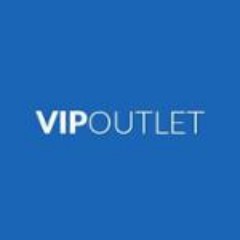 VIP Outlet