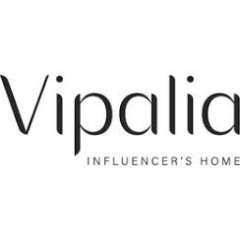 Vipalia ES