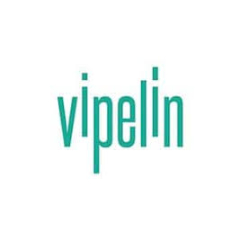 VIPELIN ES
