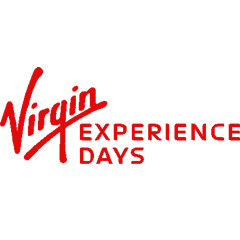 virgin experience days