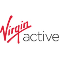 Virgin Active