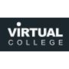 Virtual College