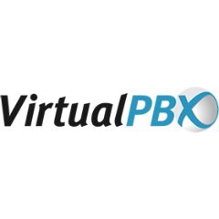 Virtual PBX