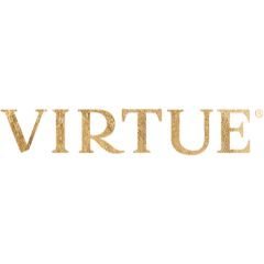 Virtue Labs
