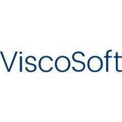 ViscoSoft