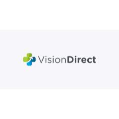Vision Direct IT