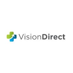 Vision Direct