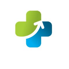 Vision Direct UK