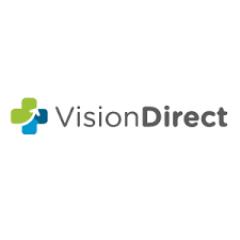 VisionDirect.es