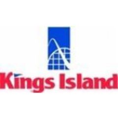 Kings Island
