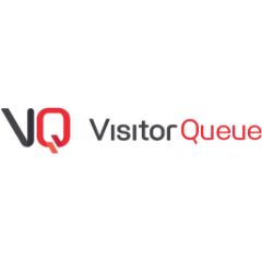Visitor Queue