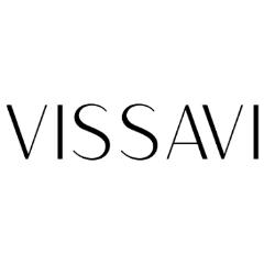 Vissavi PL