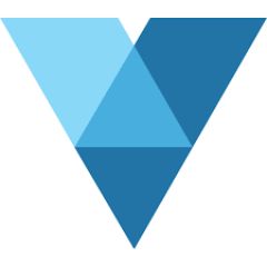 Vistaprint Australia