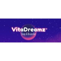 Vita Dreamz