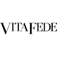 Vita Fede