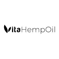 Vita Hemp Oil