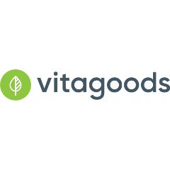 Vitagoods
