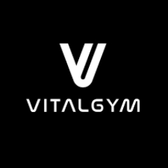 Vital Gym