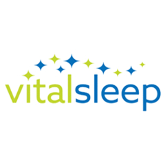 Vital Sleep US