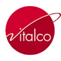 Vitalco FR