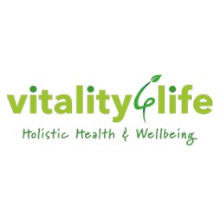 Vitality 4 Life