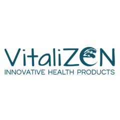 Vitalizen