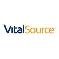 VitalSource