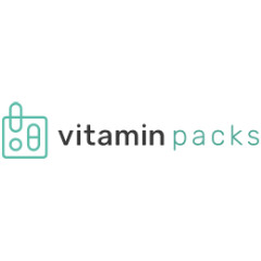 Vitamin Packs