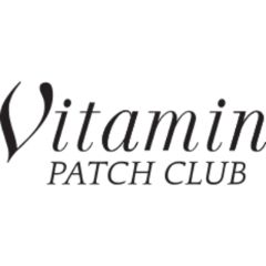 Vitamin Patch Club