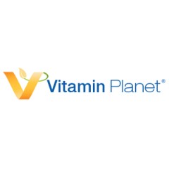 Vitamin Planet