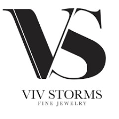 Viv Storms