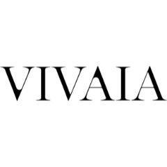 Vivaia UK