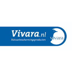 Vivara