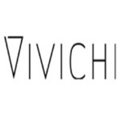Vivichi 