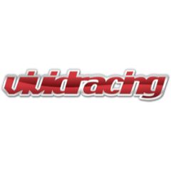 Vivid Racing