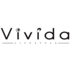Vivida
